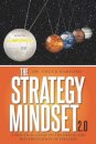 The Strategy Mindset 2.0