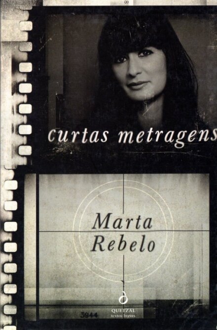 Curtas Metragens