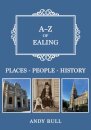 A-Z of Ealing