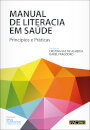 Manual de Literacia em Saúde