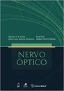 Nervo Óptico