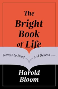 The Bright Book Of Life