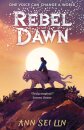 Rebel Dawn