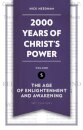 2,000 Years of Christ's Power Vol. 5