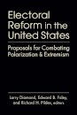 Electoral Reform in the United States