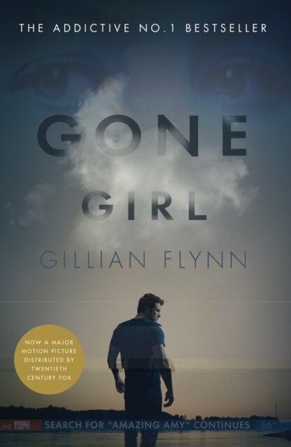 Gone Girl (Film)