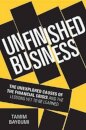 Unfinished Business