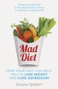 Mad Diet