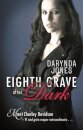 Eighth Grave After Dark