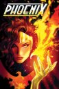 Phoenix Vol. 3: Astral Bond