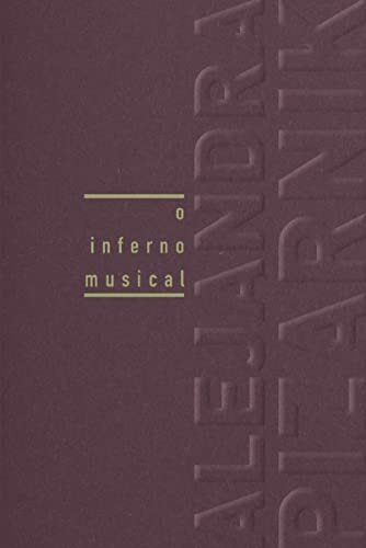 O Inferno Musical