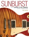 Sunburst