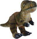 Tyrannosaurus Rex Large