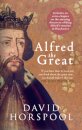 Alfred the Great