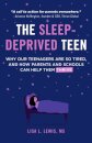 The Sleep-Deprived Teen