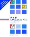 CAE Study Pack