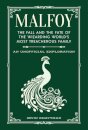 Malfoy
