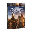 Children's Encyclopedia of Knights and Castles