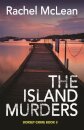The Island Murders