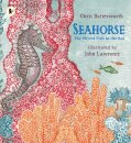 Seahorse: The Shyest Fish in the Sea
