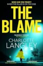 The Blame