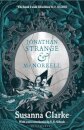 Jonathan Strange And Mr Norrell (20Th Anniv Ed)