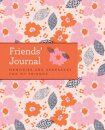 Friends' Journal