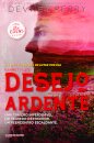 Desejo Ardente