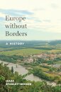Europe without Borders