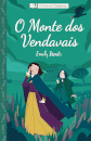 O Monte dos Vendavais
