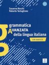 Grammatica Avanzata Della Lingua Italian
