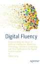 Digital Fluency