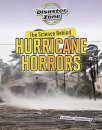 The Science Behind Hurricane Horrors