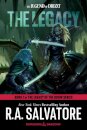 The Legacy: Dungeons & Dragons