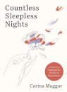 Countless Sleepless Nights