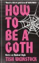 How to Be a Goth