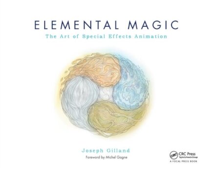 Elemental Magic