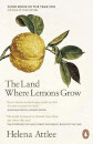 The Land Where Lemons Grow
