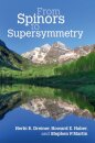 From Spinors to Supersymmetry