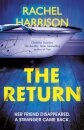 The Return