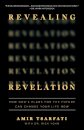 Revealing Revelation