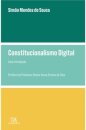 Constitucionalismo Digital - Uma introdução