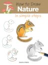 How to Draw: Nature
