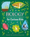 Biology for Curious Kids