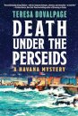 Death Under The Perseids