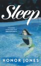 Sleep