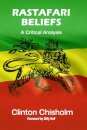 Rastafari Beliefs