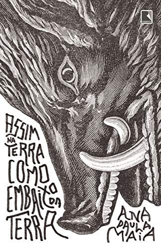 Assim Na Terra Como Embaixo Da Terra