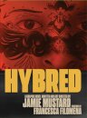Hybred