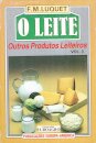 O Leite-Volume 3
